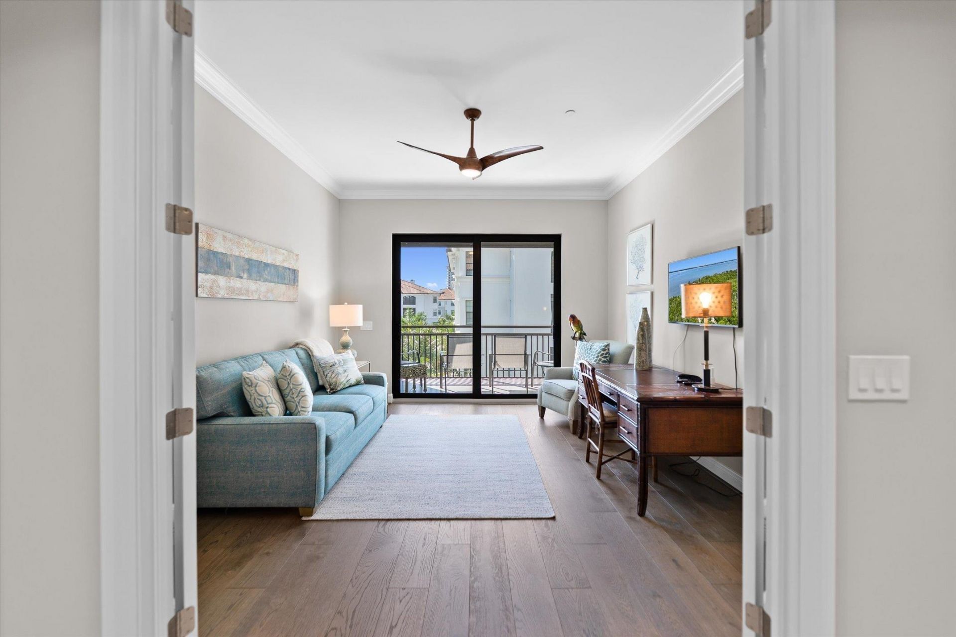 4781 Via Del Corso Ln, Unit 301, Bonita Springs, FL 34134 Photo