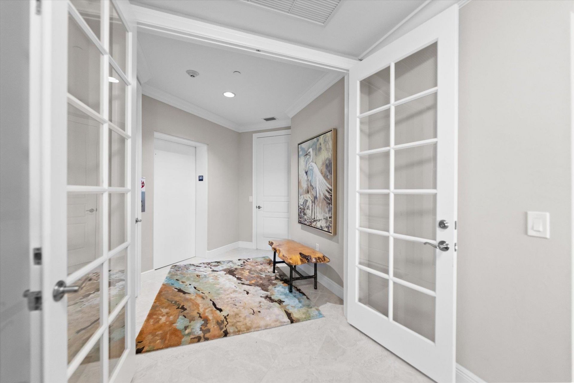 4781 Via Del Corso Ln, Unit 301, Bonita Springs, FL 34134 Photo