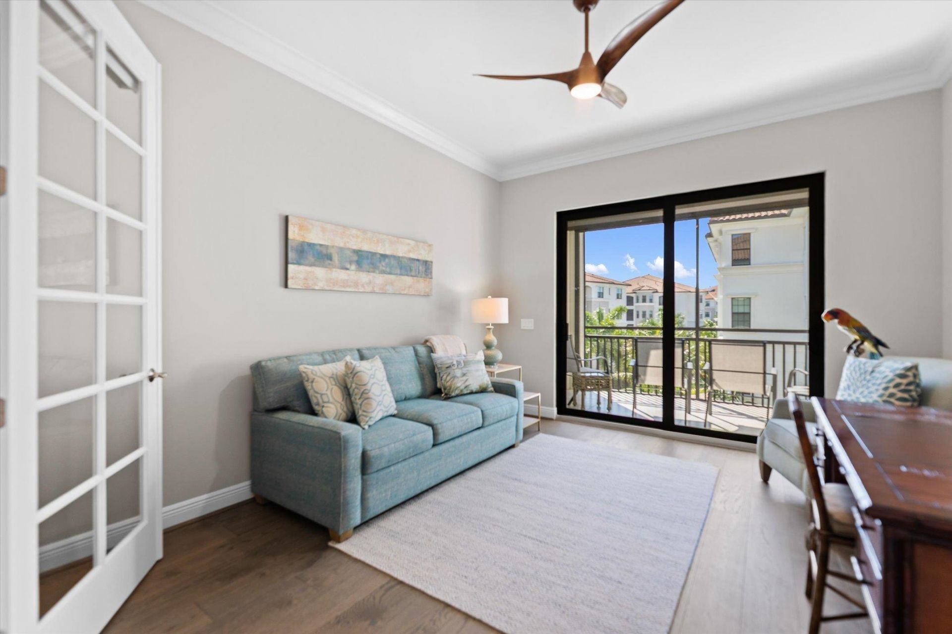 4781 Via Del Corso Ln, Unit 301, Bonita Springs, FL 34134 Photo