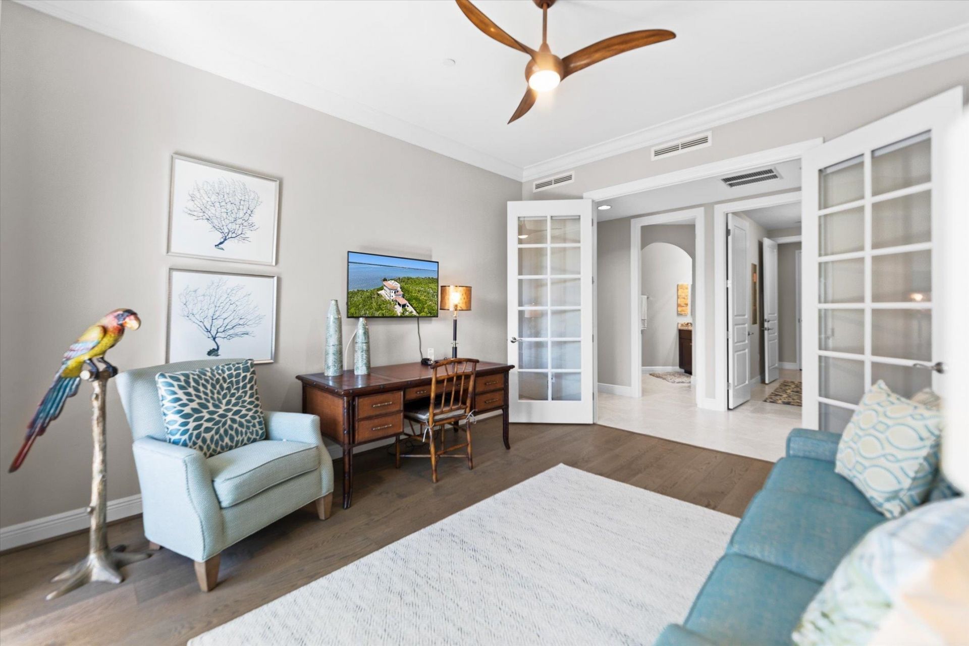 4781 Via Del Corso Ln, Unit 301, Bonita Springs, FL 34134 Photo