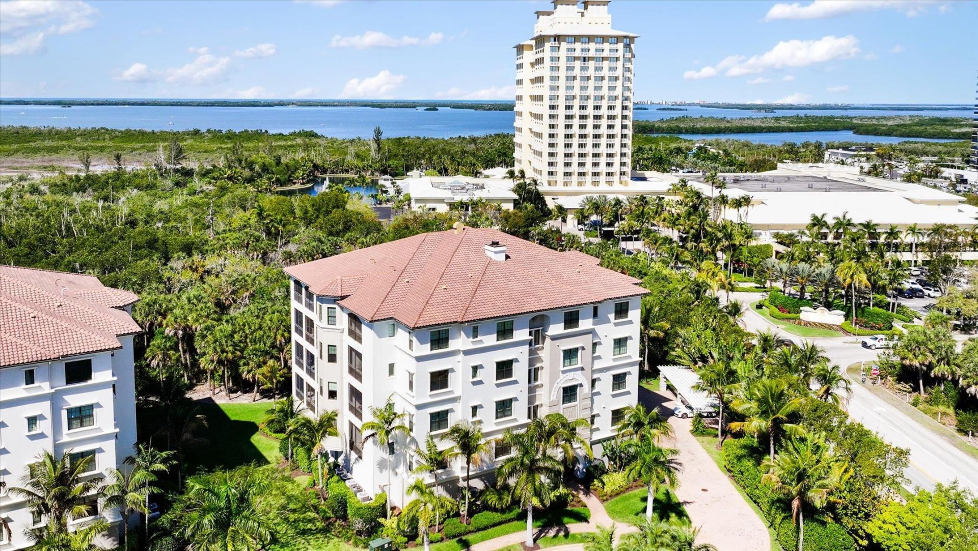 4781 Via Del Corso Ln, Unit 301, Bonita Springs, FL 34134 Photo