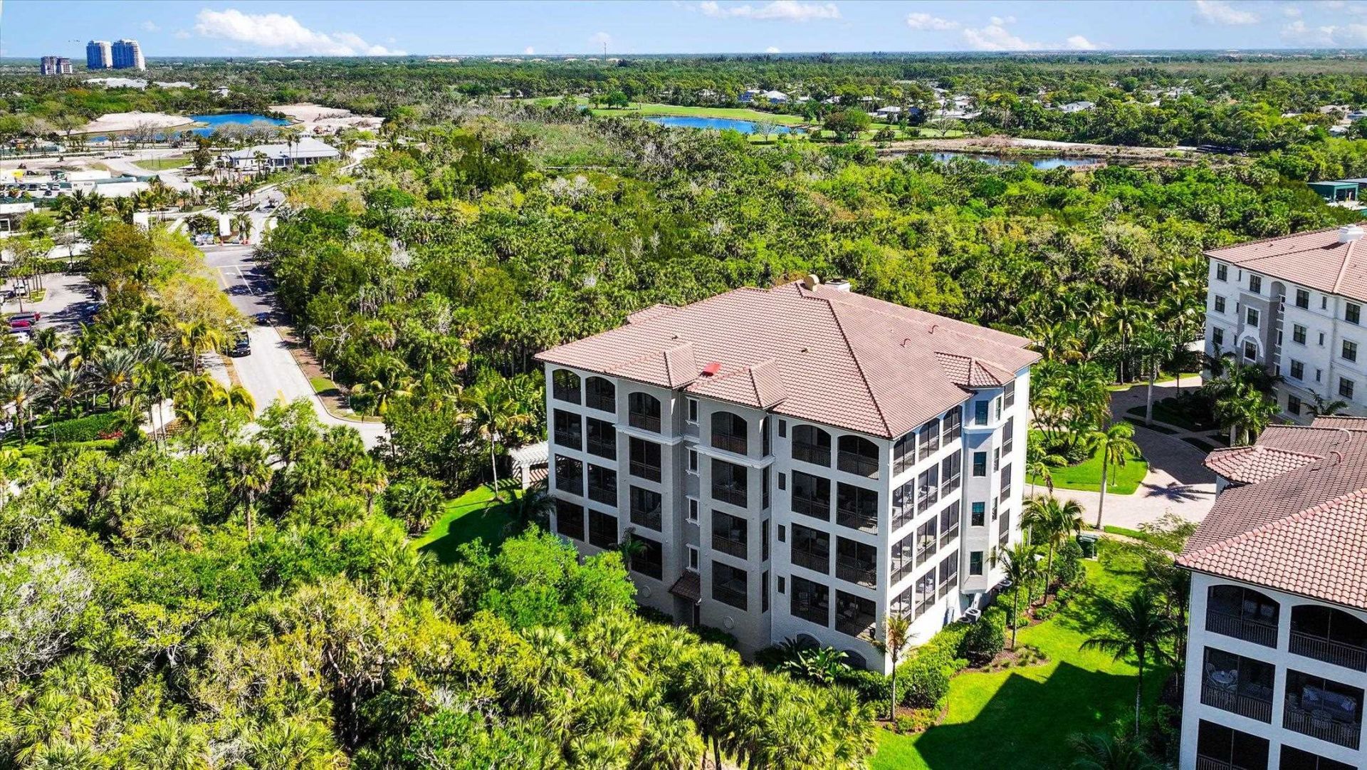 4781 Via Del Corso Ln, Unit 301, Bonita Springs, FL 34134 Photo