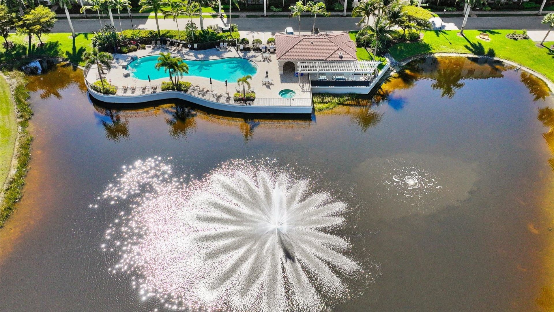 4781 Via Del Corso Ln, Unit 301, Bonita Springs, FL 34134 Photo