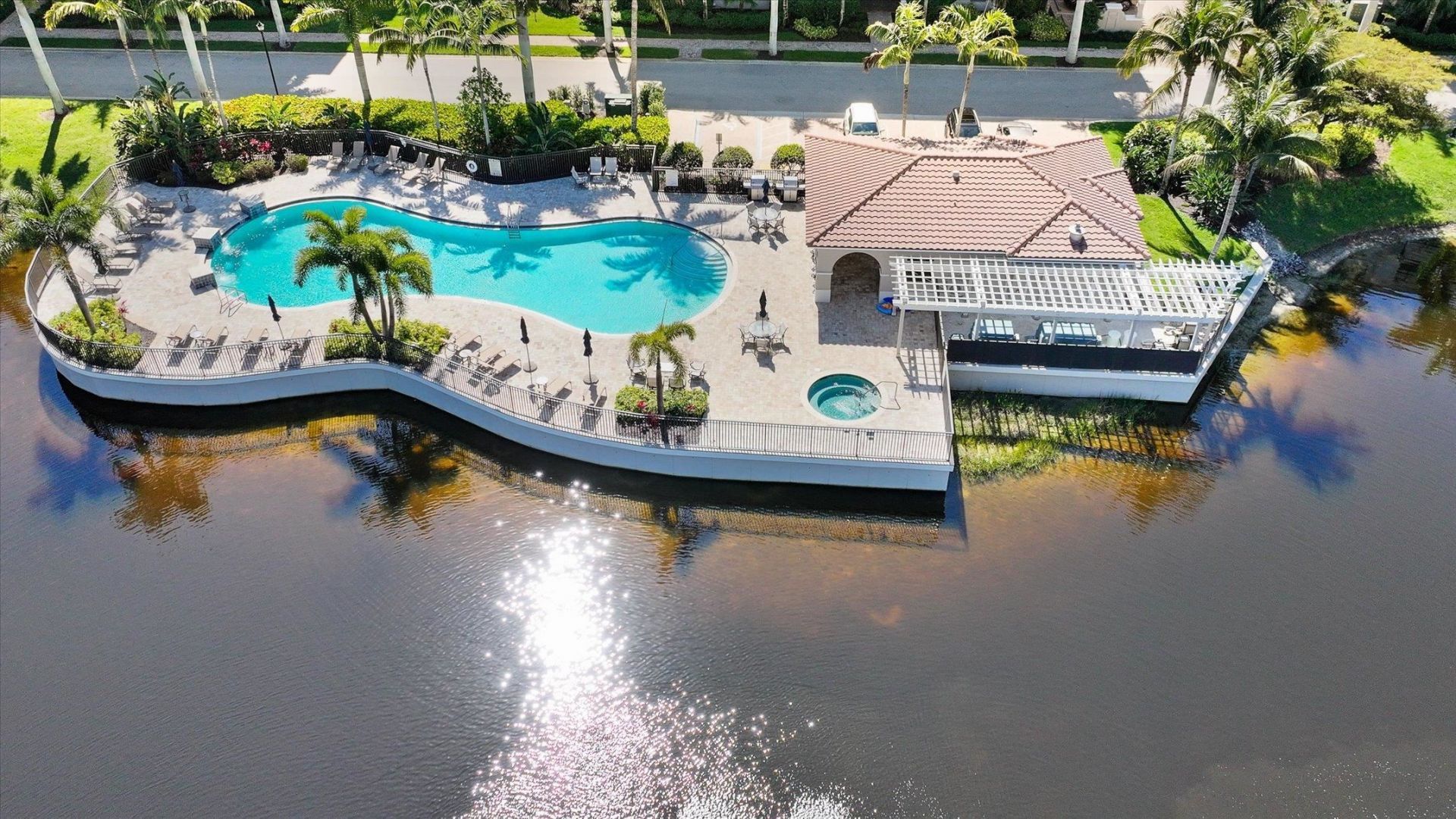 4781 Via Del Corso Ln, Unit 301, Bonita Springs, FL 34134 Photo