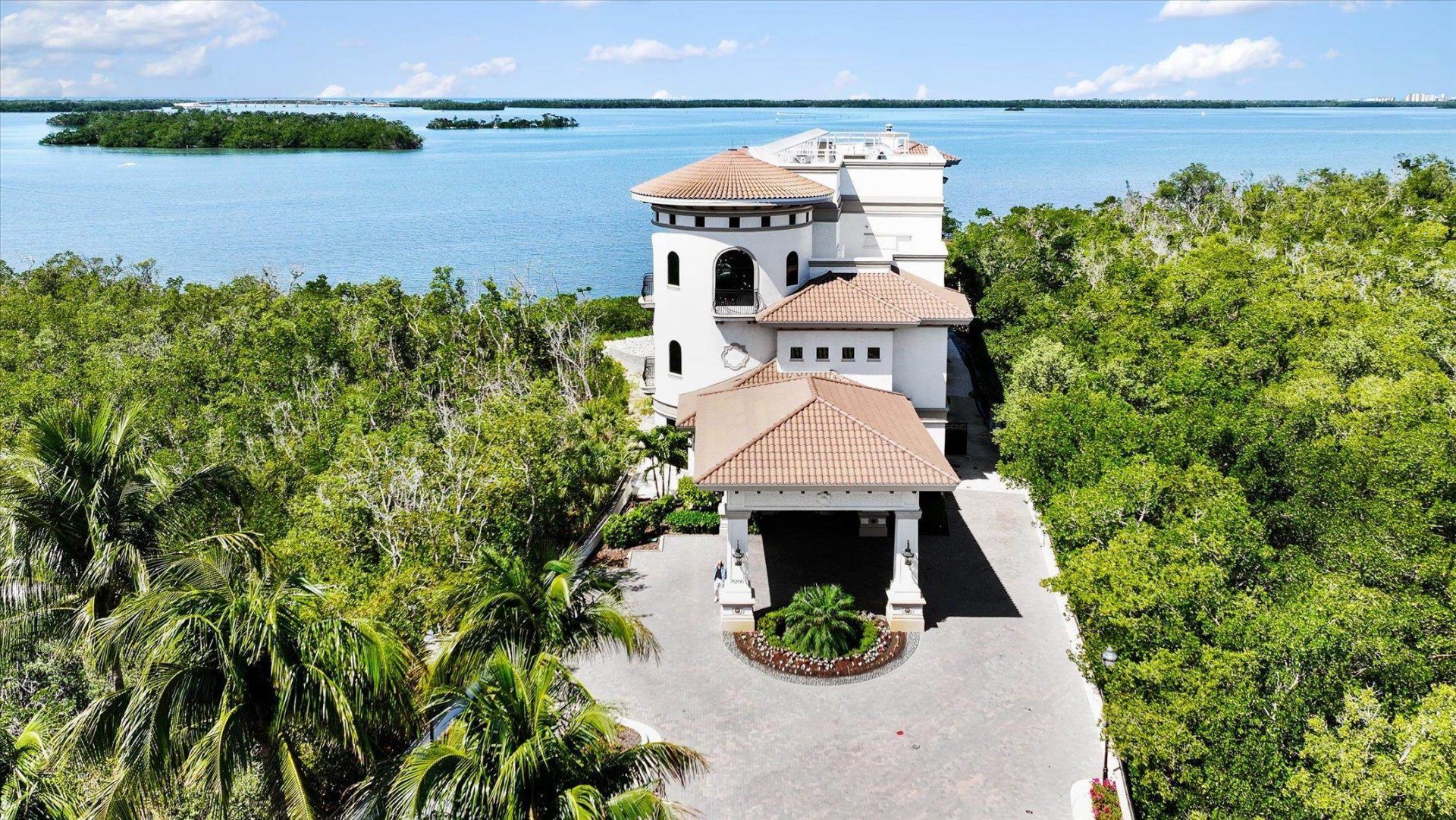 4781 Via Del Corso Ln, Unit 301, Bonita Springs, FL 34134 Photo