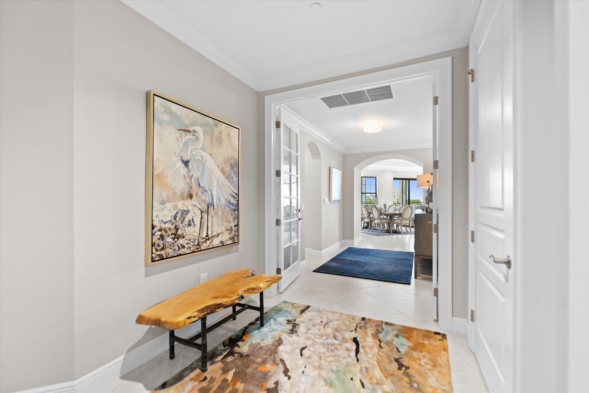 4781 Via Del Corso Ln, Unit 301, Bonita Springs, FL 34134 Photo