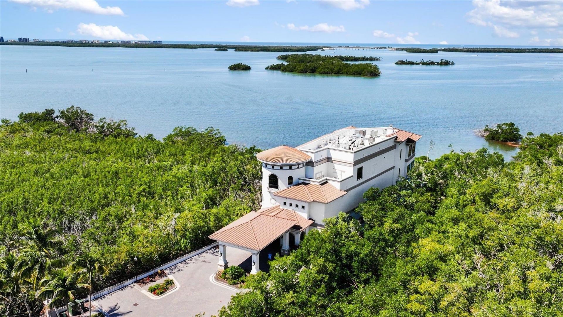 4781 Via Del Corso Ln, Unit 301, Bonita Springs, FL 34134 Photo