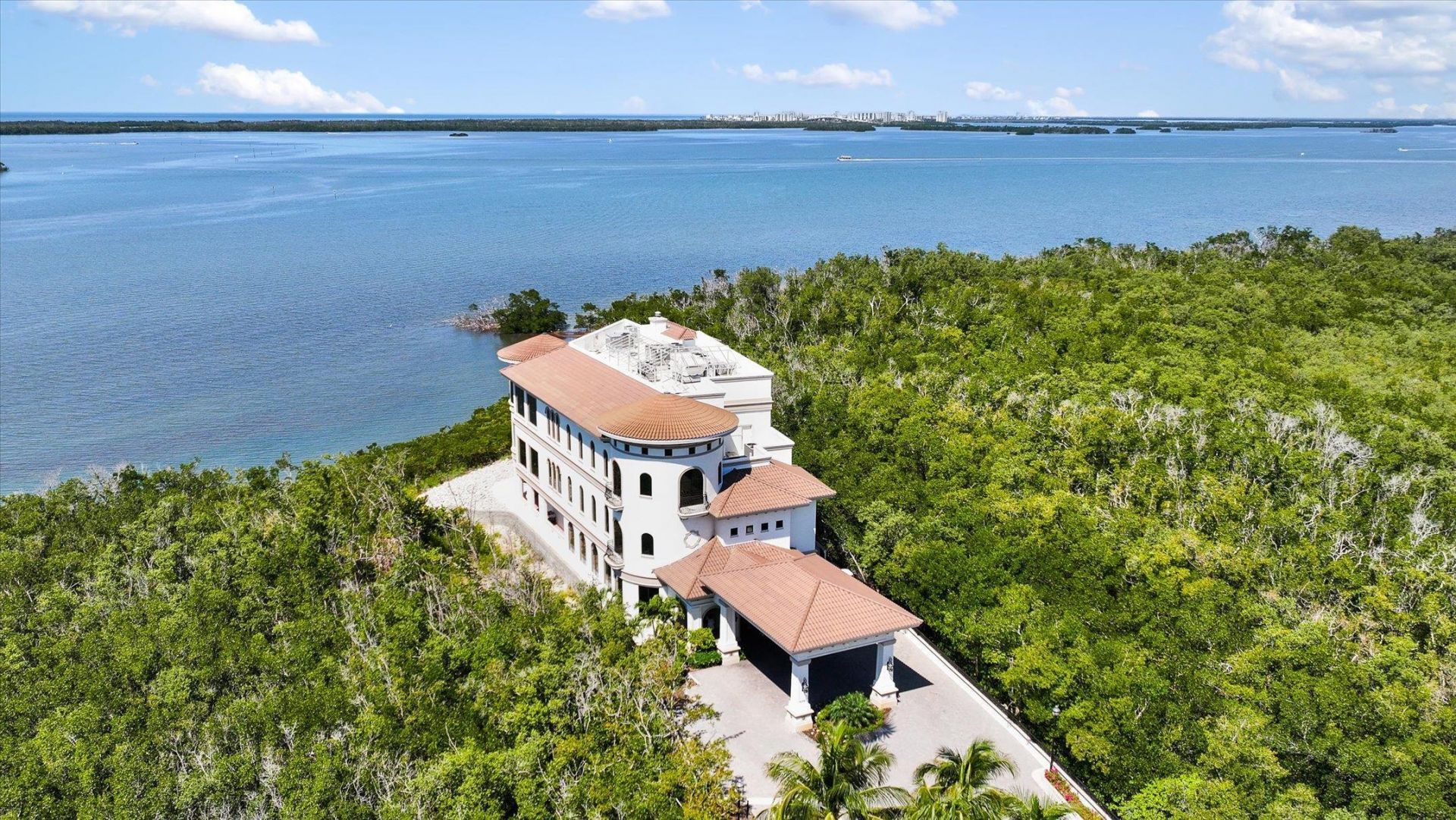 4781 Via Del Corso Ln, Unit 301, Bonita Springs, FL 34134 Photo