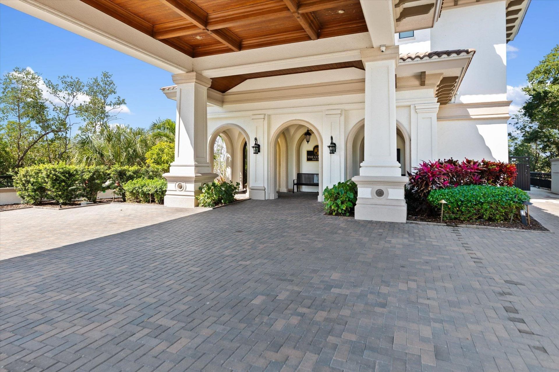 4781 Via Del Corso Ln, Unit 301, Bonita Springs, FL 34134 Photo