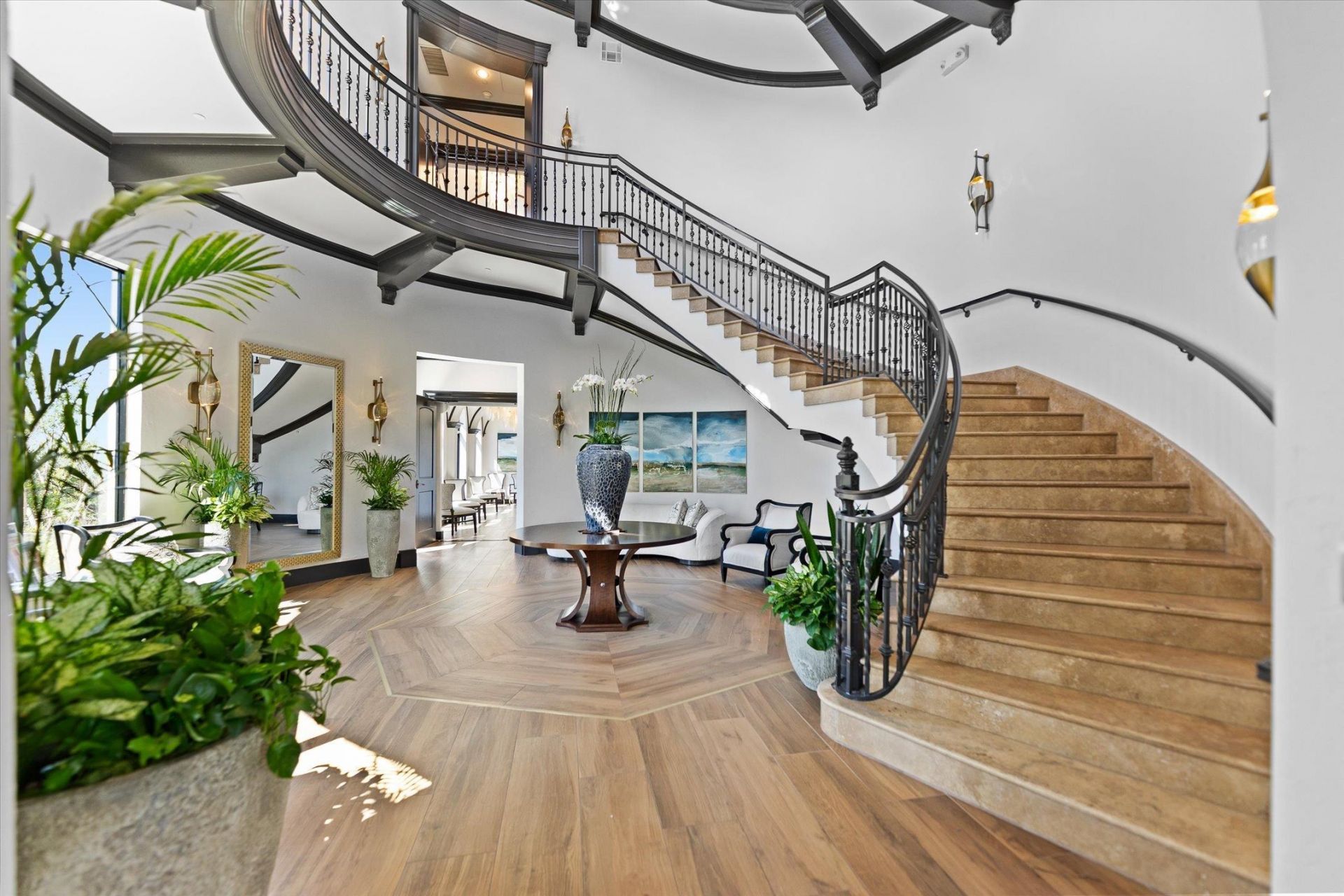 4781 Via Del Corso Ln, Unit 301, Bonita Springs, FL 34134 Photo