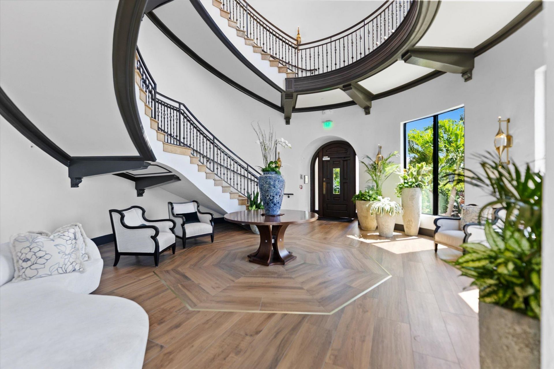 4781 Via Del Corso Ln, Unit 301, Bonita Springs, FL 34134 Photo