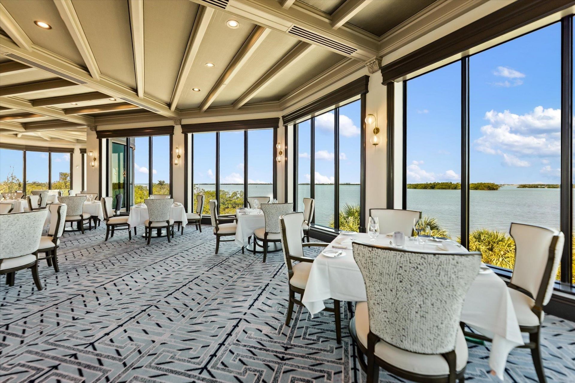 4781 Via Del Corso Ln, Unit 301, Bonita Springs, FL 34134 Photo