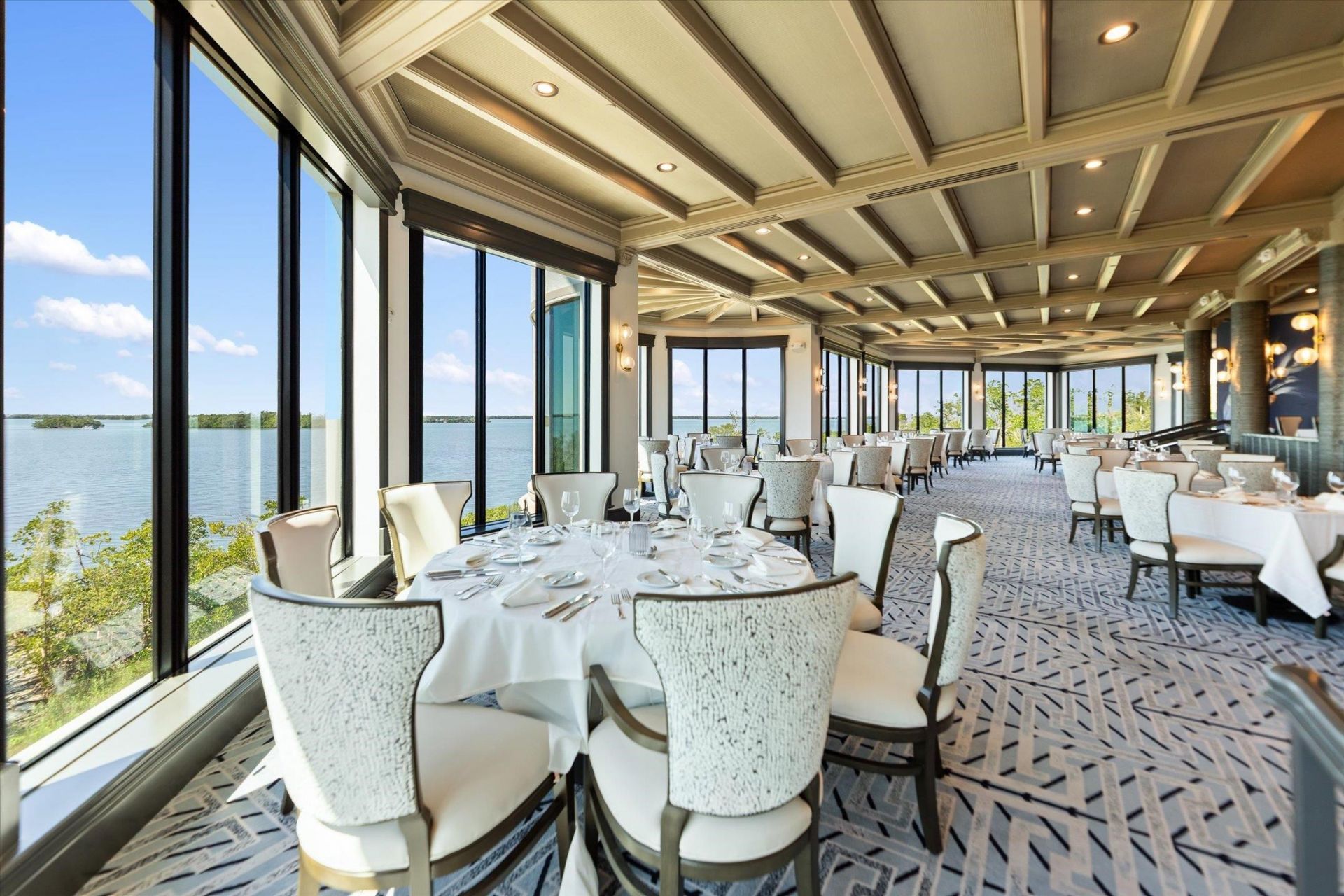 4781 Via Del Corso Ln, Unit 301, Bonita Springs, FL 34134 Photo