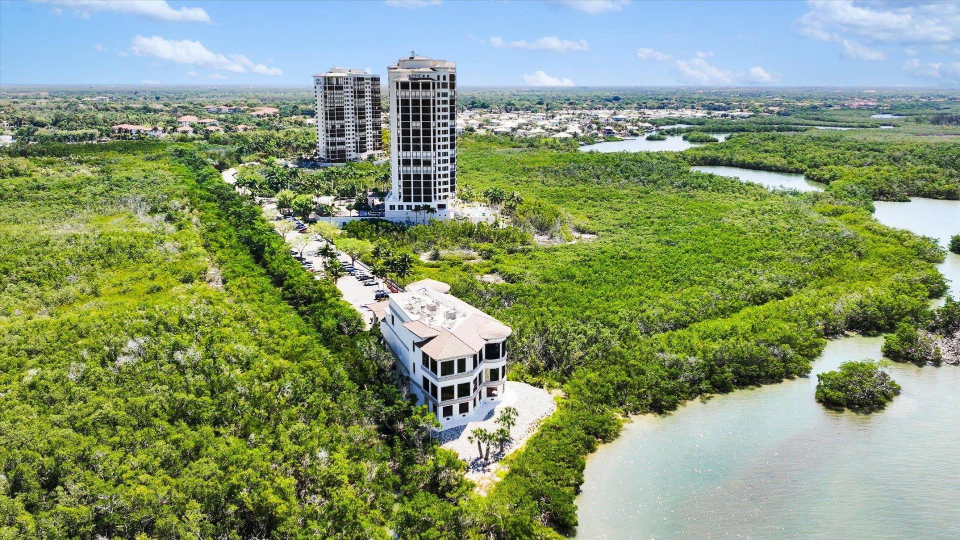 4781 Via Del Corso Ln, Unit 301, Bonita Springs, FL 34134 Photo