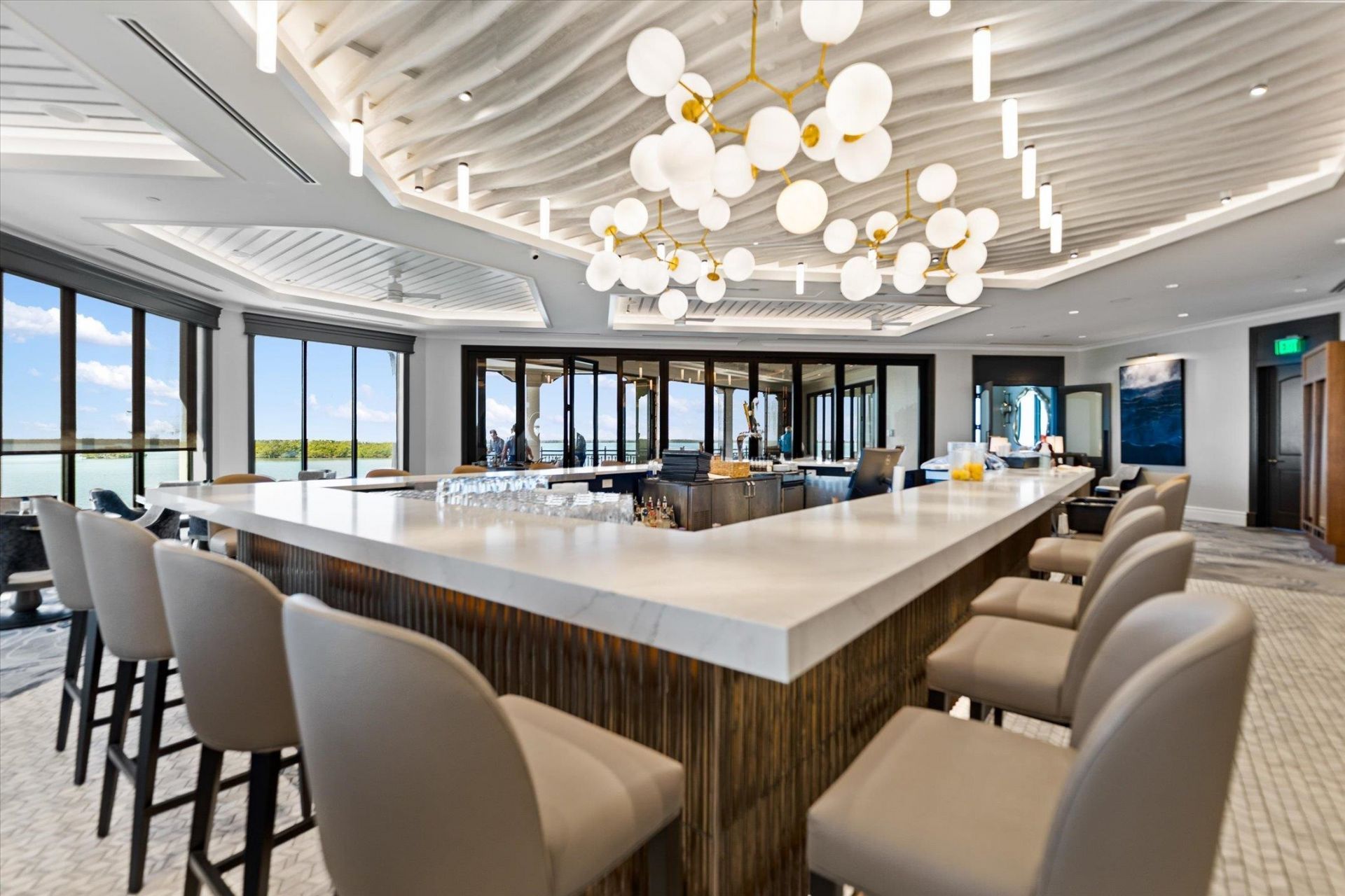 4781 Via Del Corso Ln, Unit 301, Bonita Springs, FL 34134 Photo