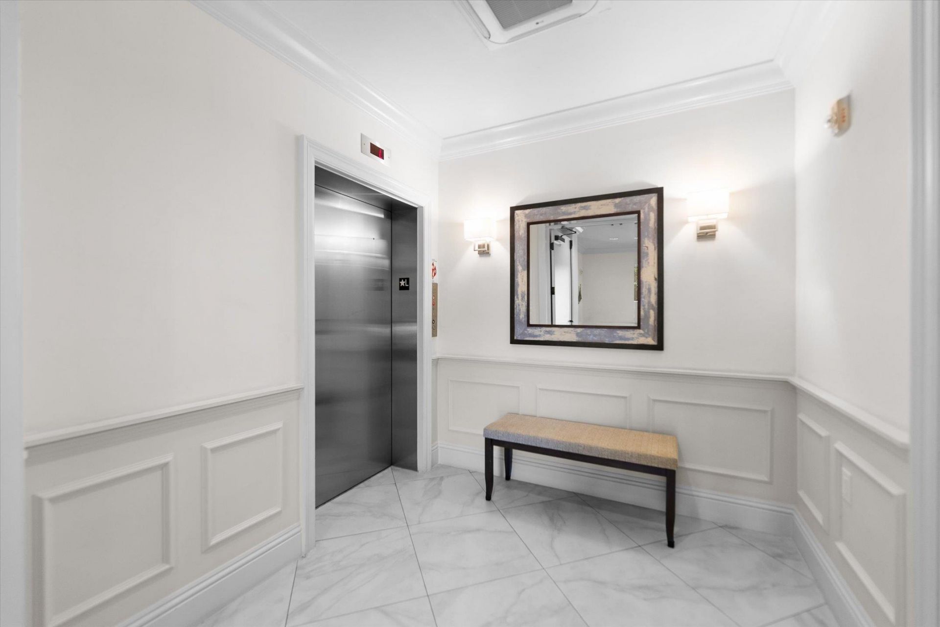 4781 Via Del Corso Ln, Unit 301, Bonita Springs, FL 34134 Photo