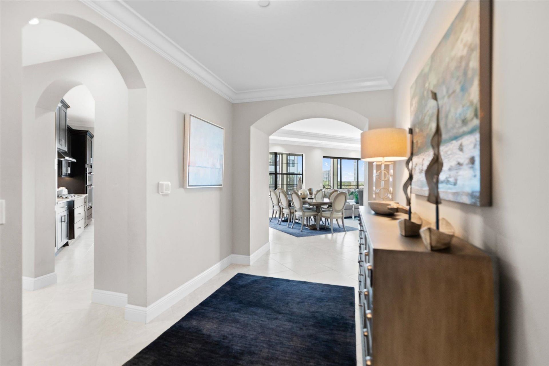 4781 Via Del Corso Ln, Unit 301, Bonita Springs, FL 34134 Photo