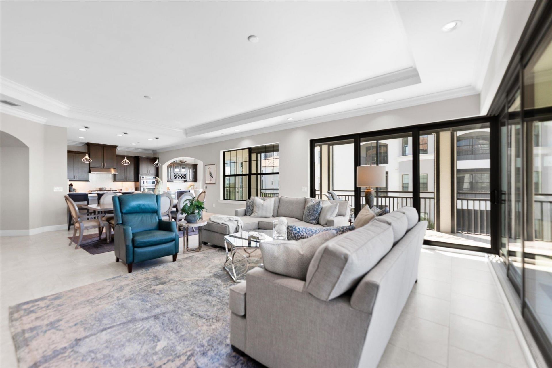 4781 Via Del Corso Ln, Unit 301, Bonita Springs, FL 34134 Photo