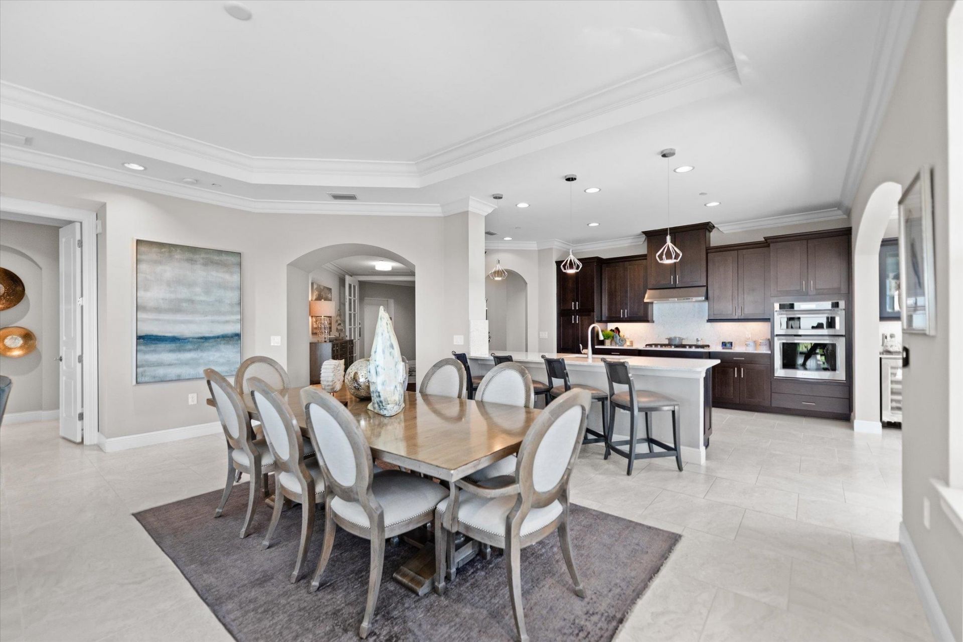 4781 Via Del Corso Ln, Unit 301, Bonita Springs, FL 34134 Photo