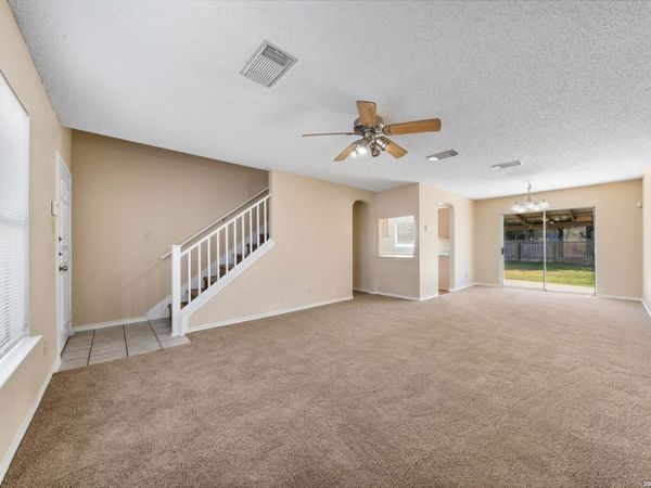 7038 Cole Creek, Converse, TX 78109