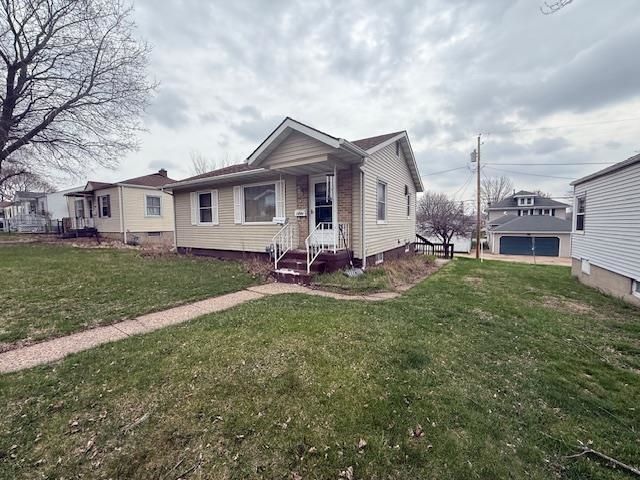 1840 Lincoln Avenue, Dubuque, IA 52003 Main Photo