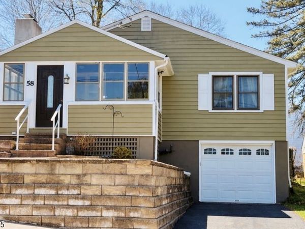 58 William St, Dover, NJ 07801