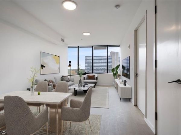 258 S Harrison St, Unit 2, East Orange, NJ 07018