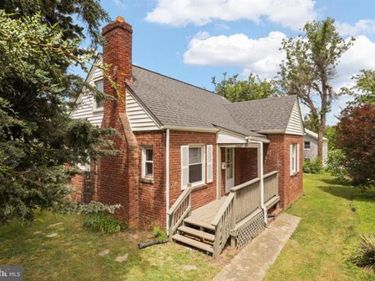 1607 13TH STREET S, ARLINGTON, VA 22204