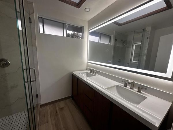 13625 Mango Drive, Del Mar, CA 92014