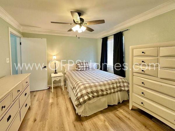 308 SW Miracle Strip Parkway, UNIT 34C, Fort Walton Beach, FL 32548