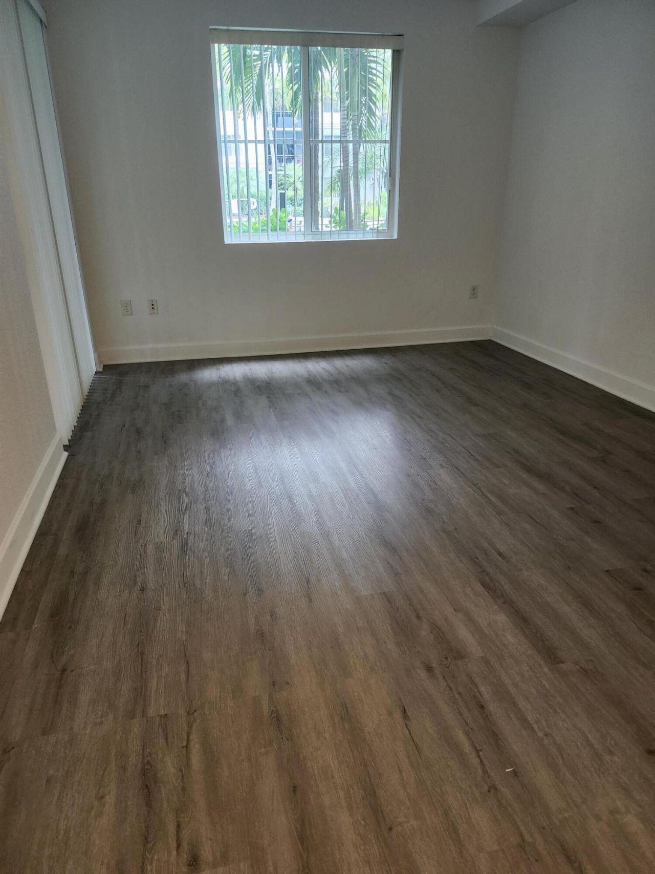 1660 Renaissance Commons Boulevard, Unit 2122, Boynton Beach, FL 33426 Photo