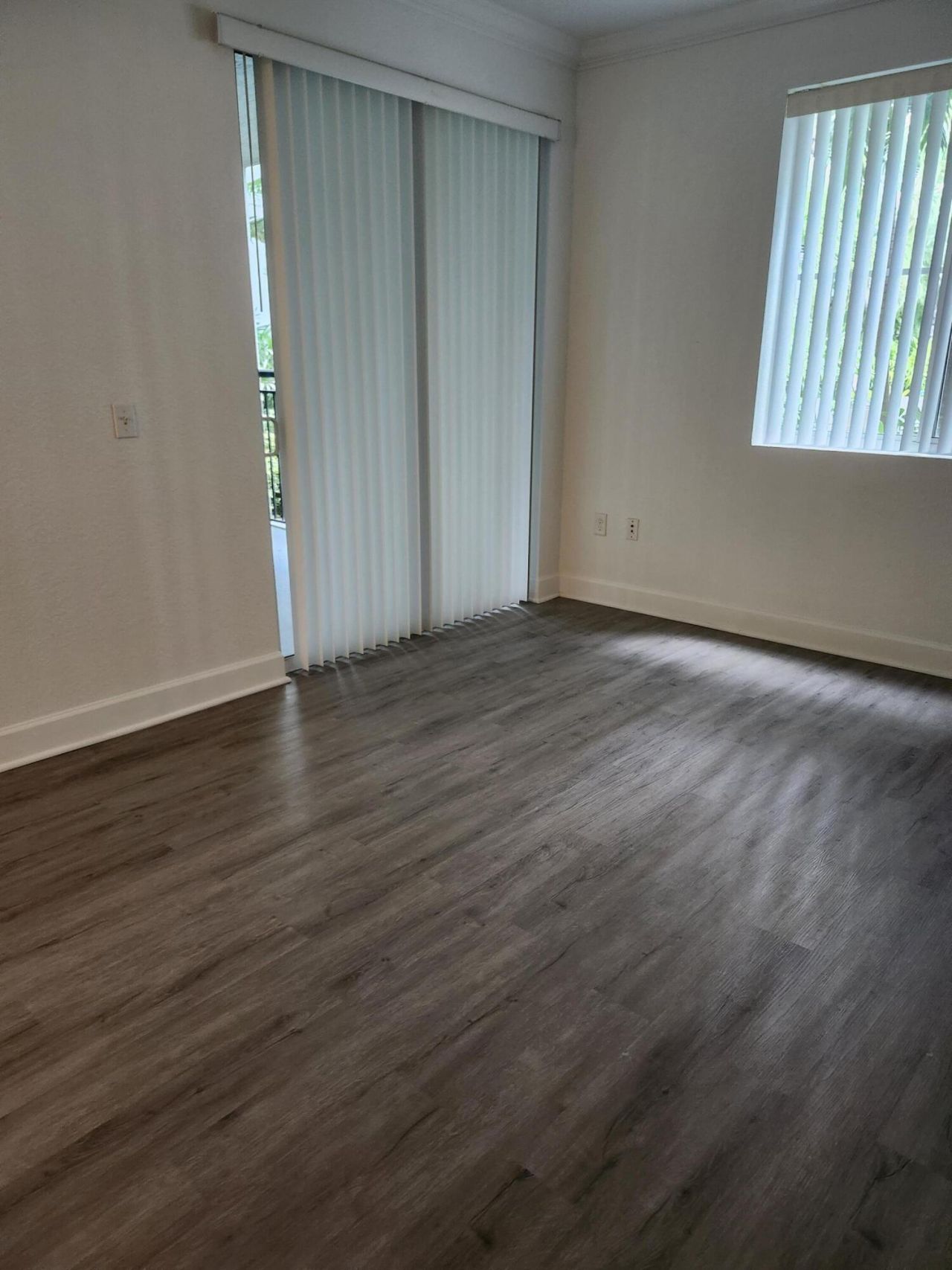 1660 Renaissance Commons Boulevard, Unit 2122, Boynton Beach, FL 33426 Photo