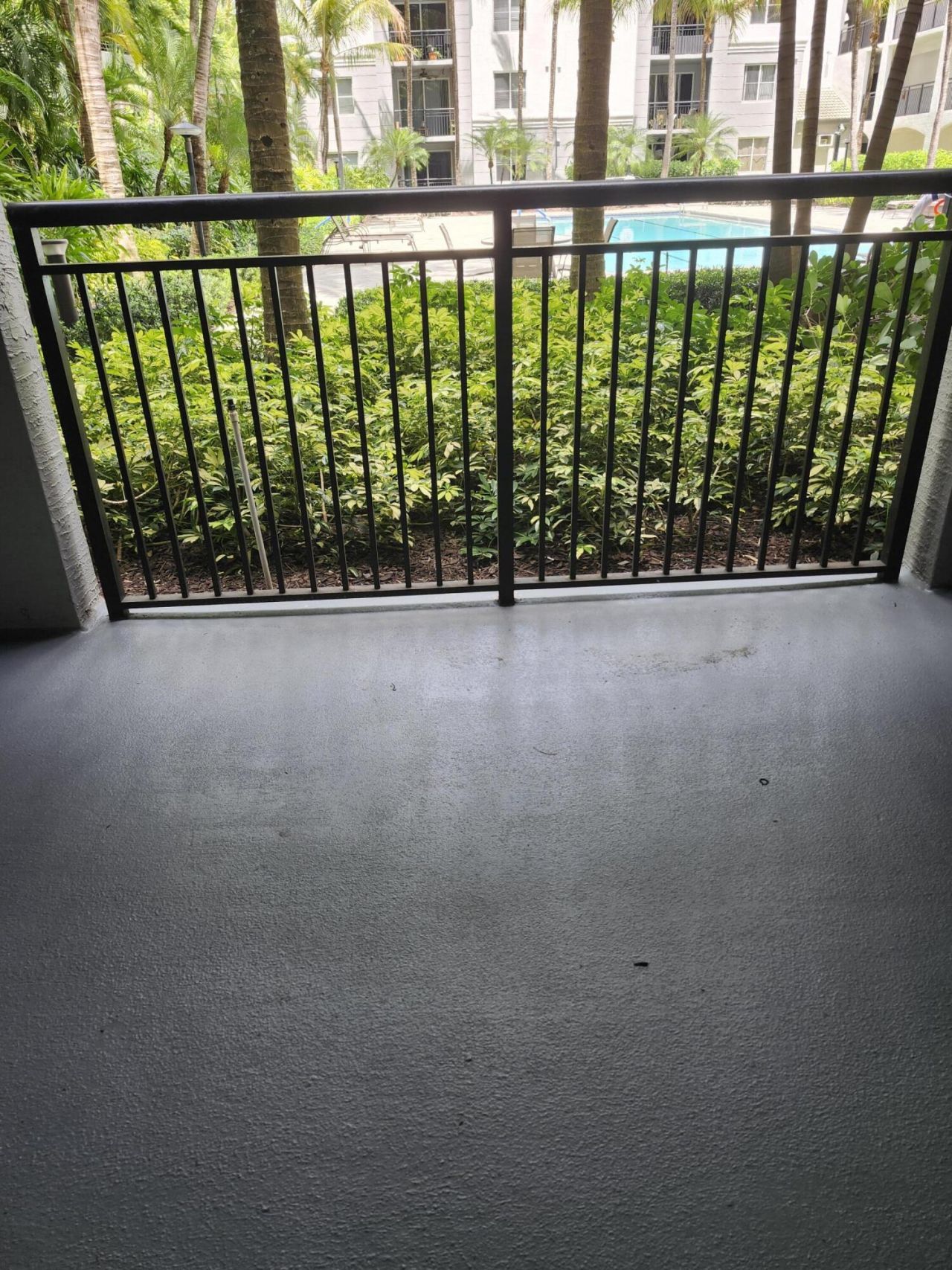 1660 Renaissance Commons Boulevard, Unit 2122, Boynton Beach, FL 33426 Photo