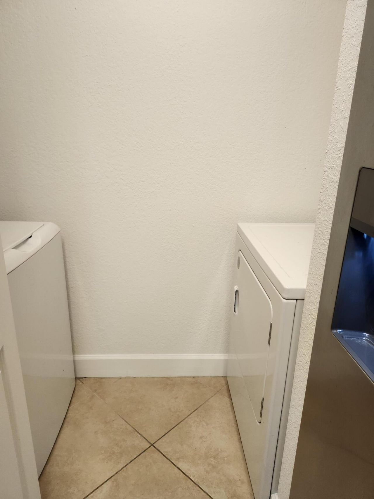 1660 Renaissance Commons Boulevard, Unit 2122, Boynton Beach, FL 33426 Photo