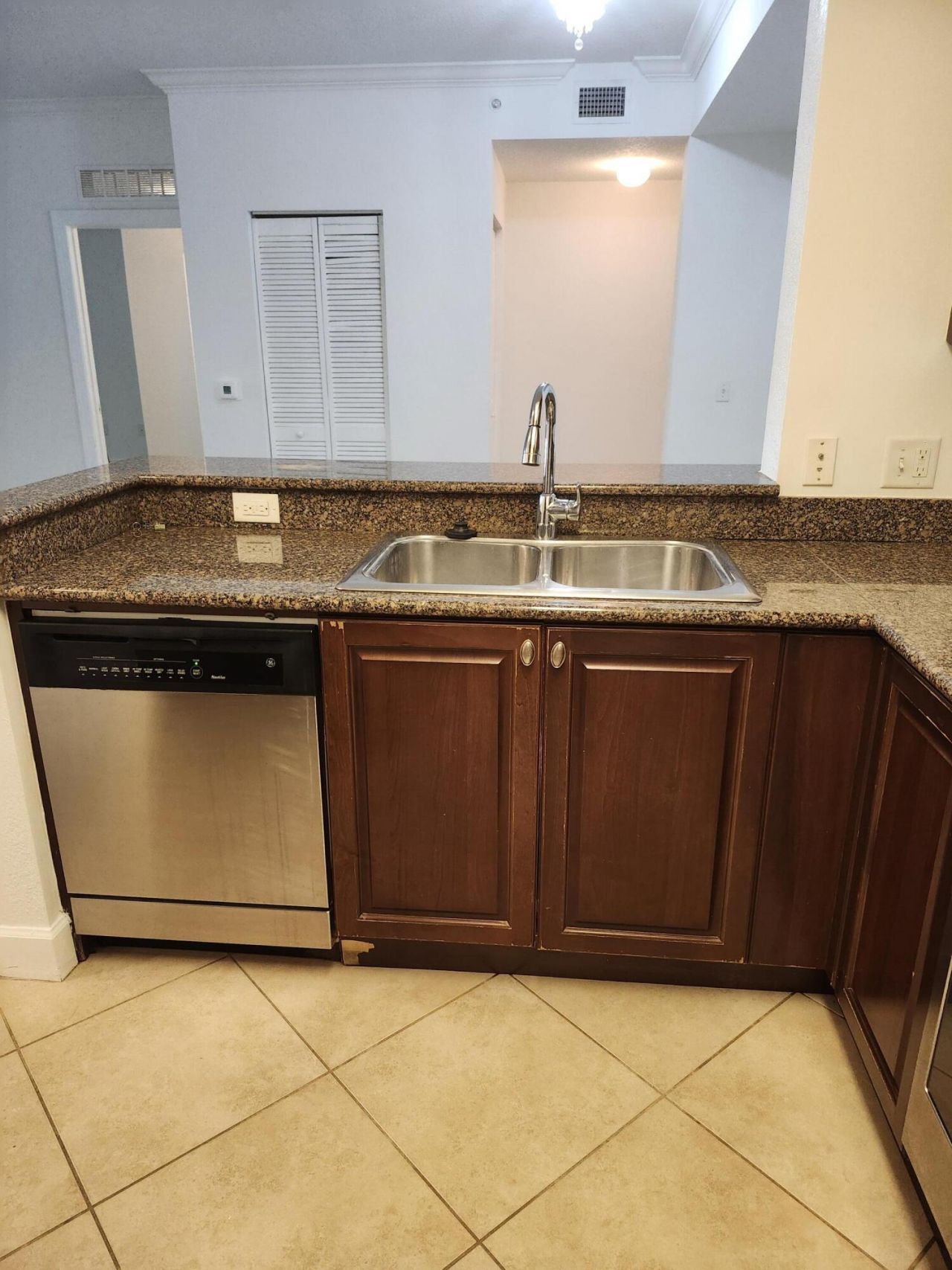 1660 Renaissance Commons Boulevard, Unit 2122, Boynton Beach, FL 33426 Photo