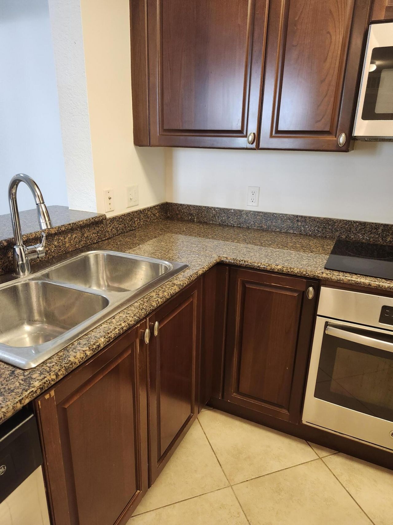 1660 Renaissance Commons Boulevard, Unit 2122, Boynton Beach, FL 33426 Photo