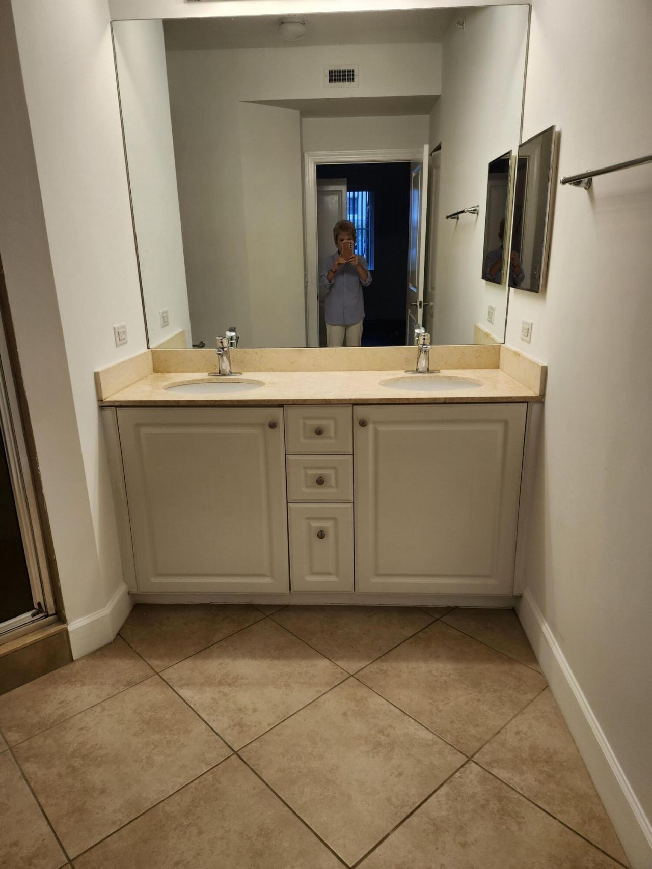 1660 Renaissance Commons Boulevard, Unit 2122, Boynton Beach, FL 33426 Photo