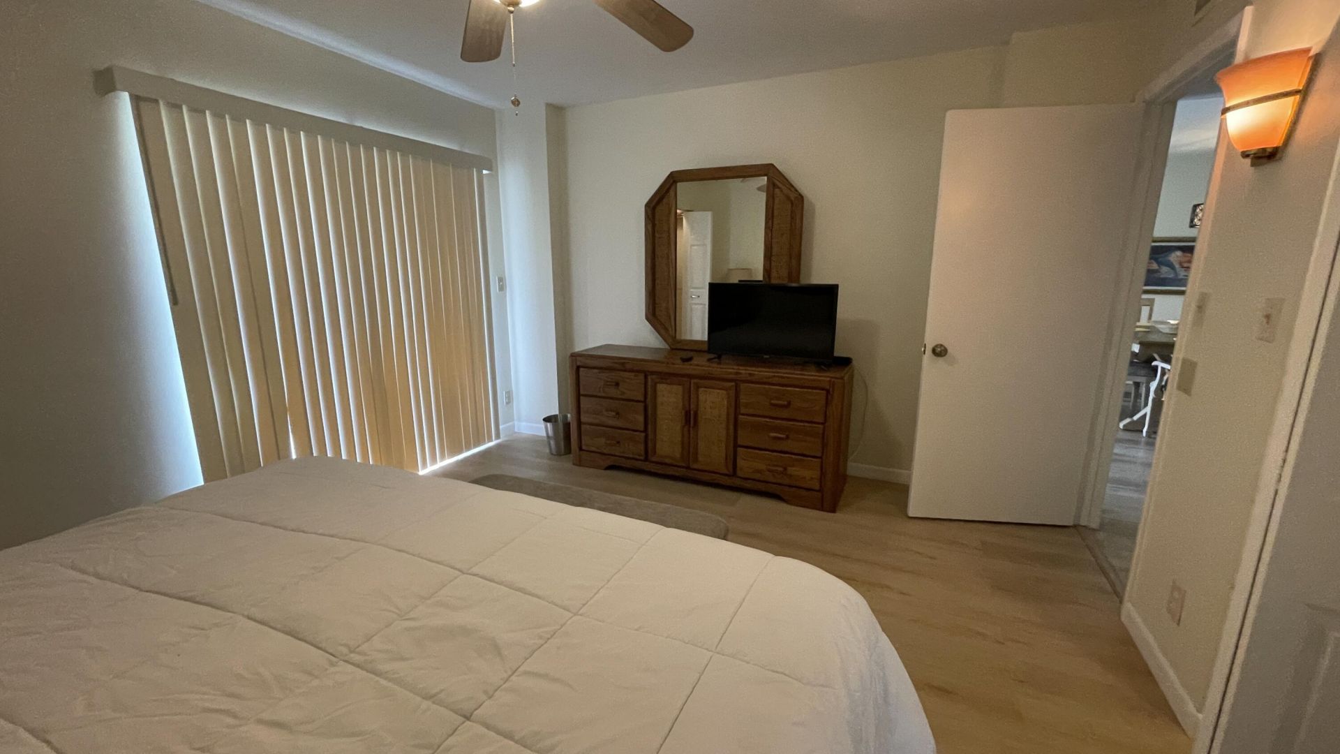 7006 Huntington Lane, Unit 107, Delray Beach, FL 33446 Photo