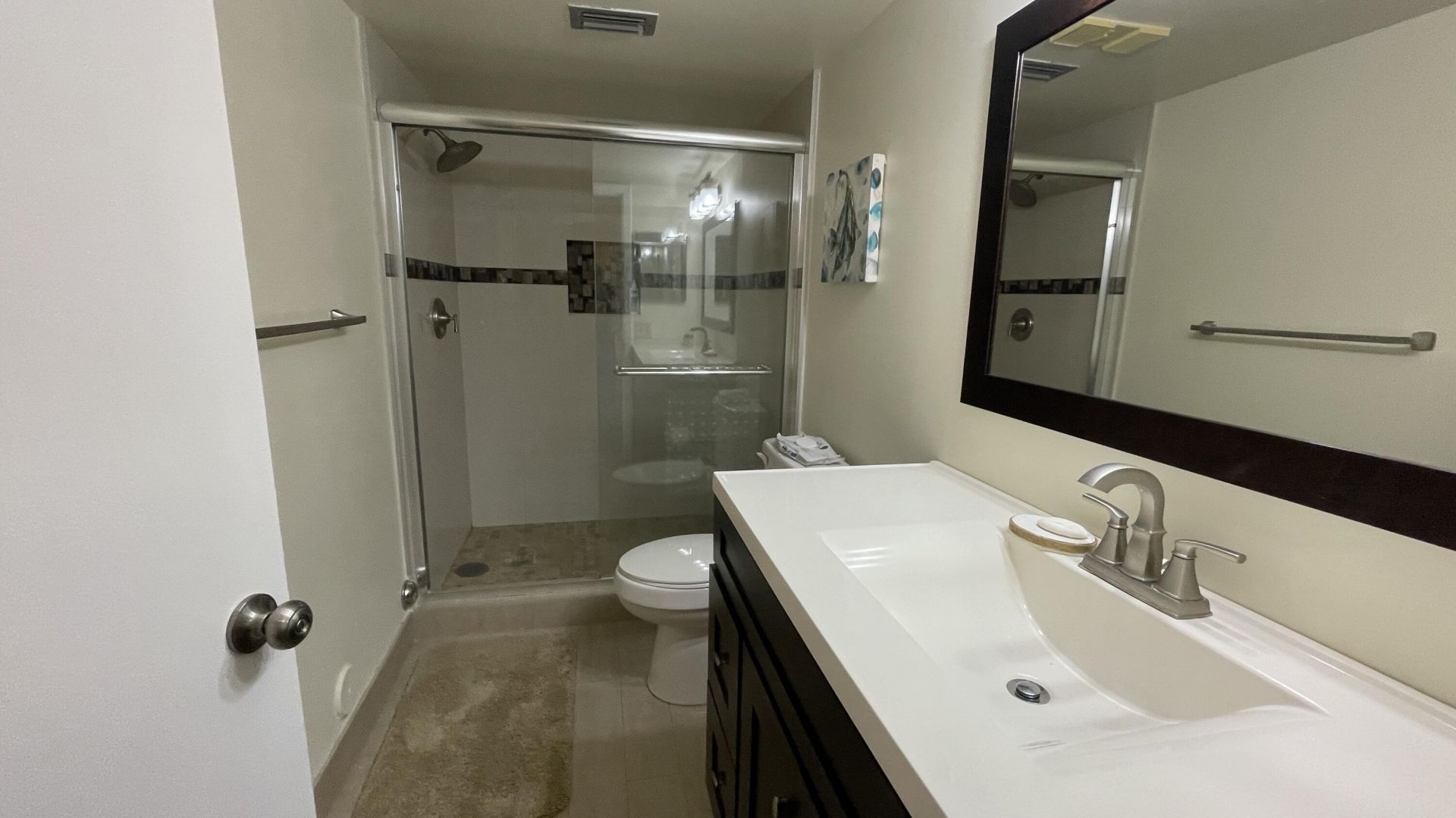 7006 Huntington Lane, Unit 107, Delray Beach, FL 33446 Photo