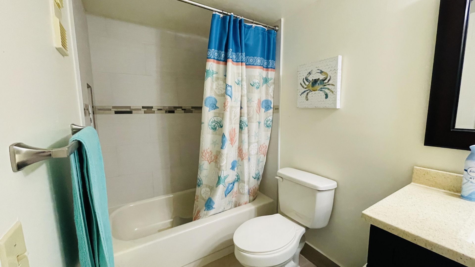 7006 Huntington Lane, Unit 107, Delray Beach, FL 33446 Photo