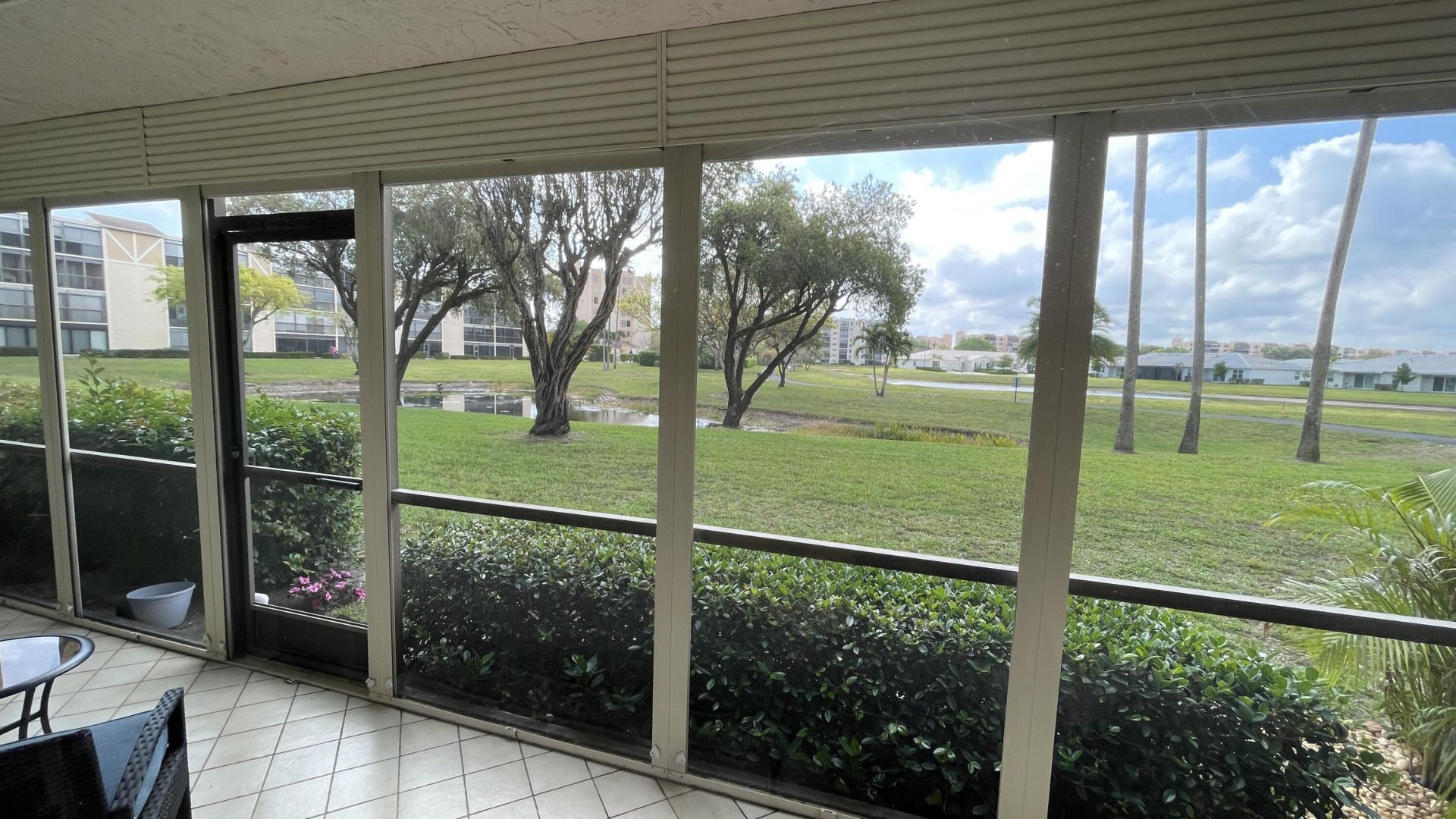 7006 Huntington Lane, Unit 107, Delray Beach, FL 33446 Photo