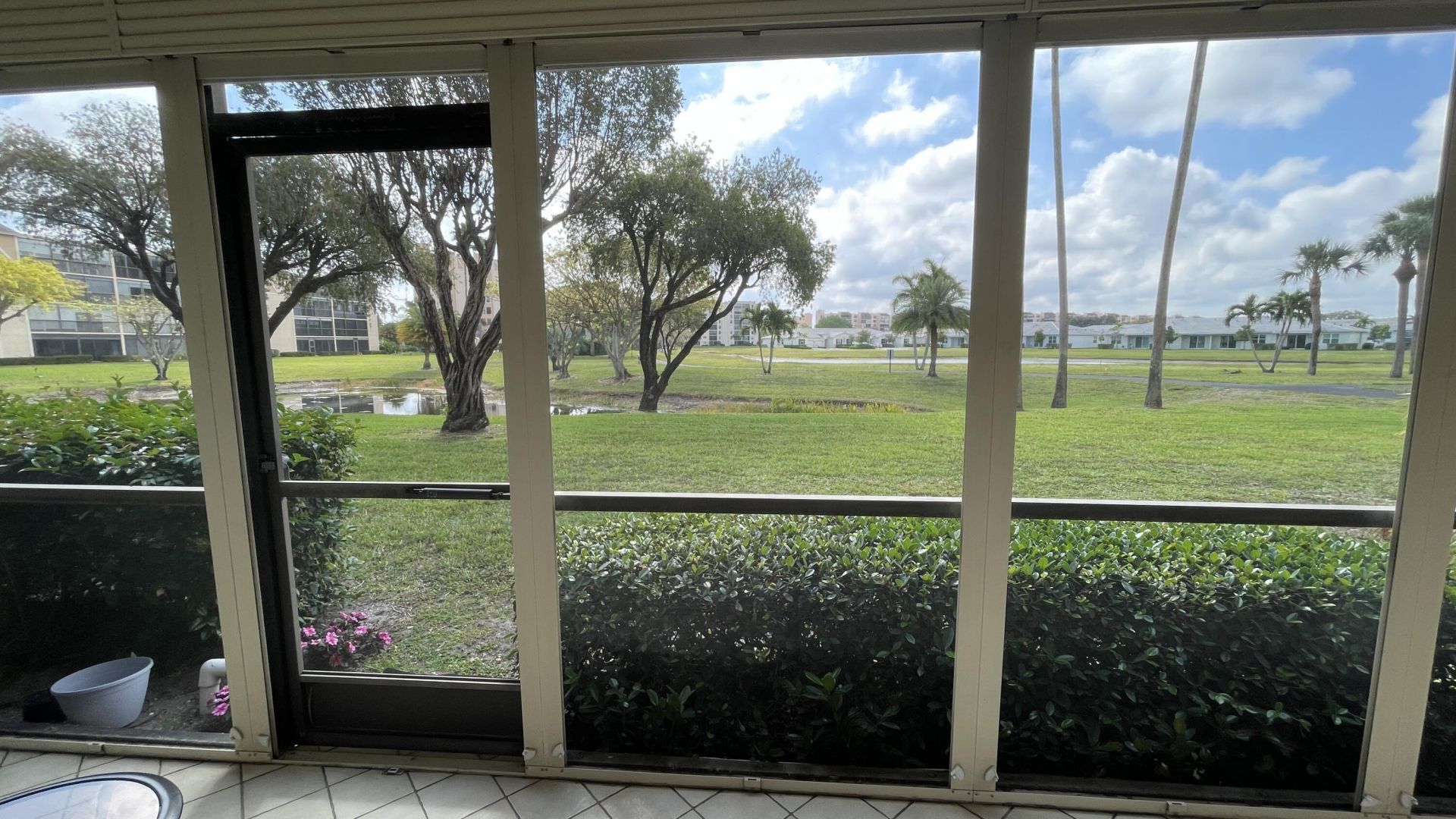 7006 Huntington Lane, Unit 107, Delray Beach, FL 33446 Photo