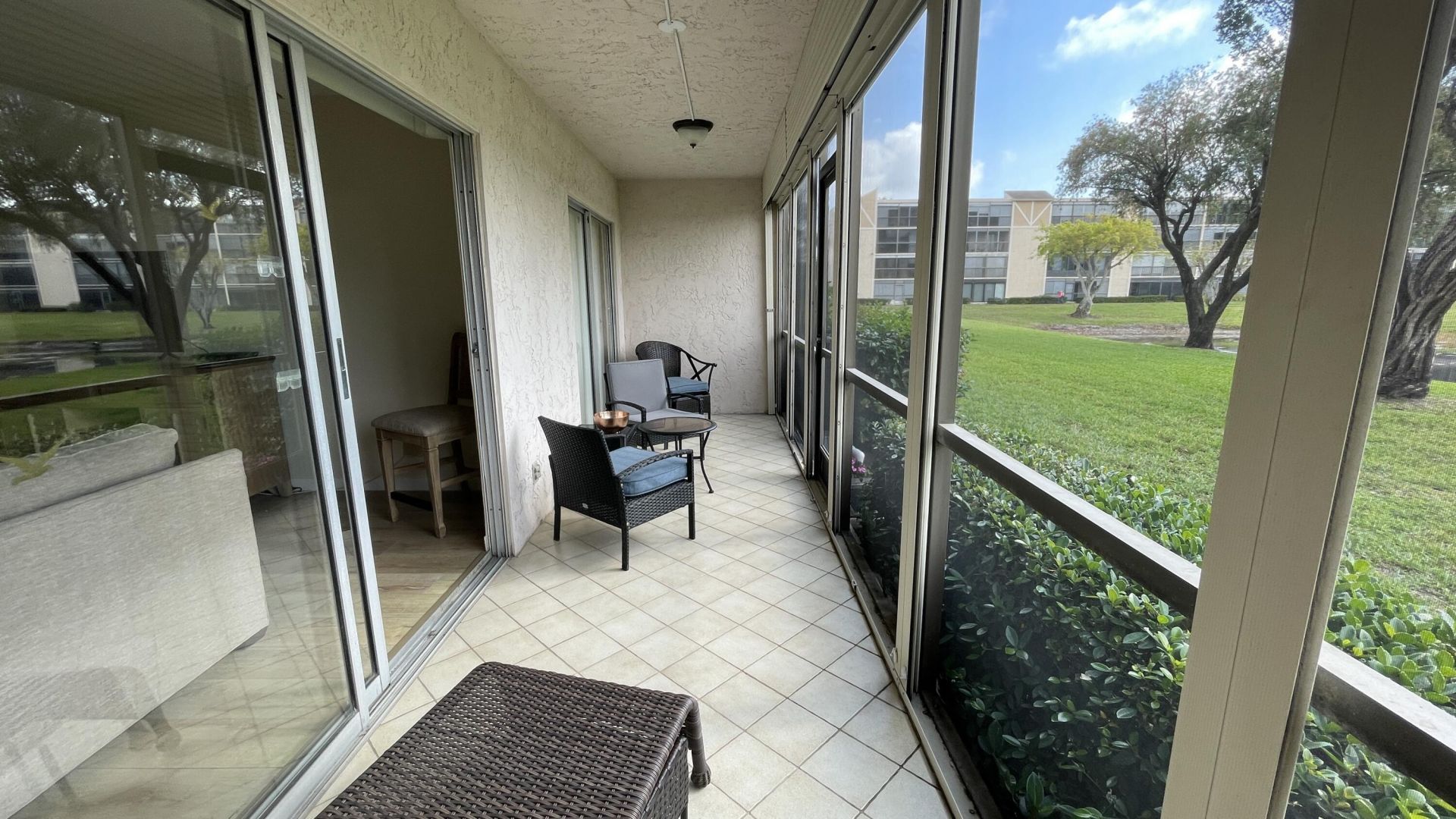 7006 Huntington Lane, Unit 107, Delray Beach, FL 33446 Photo
