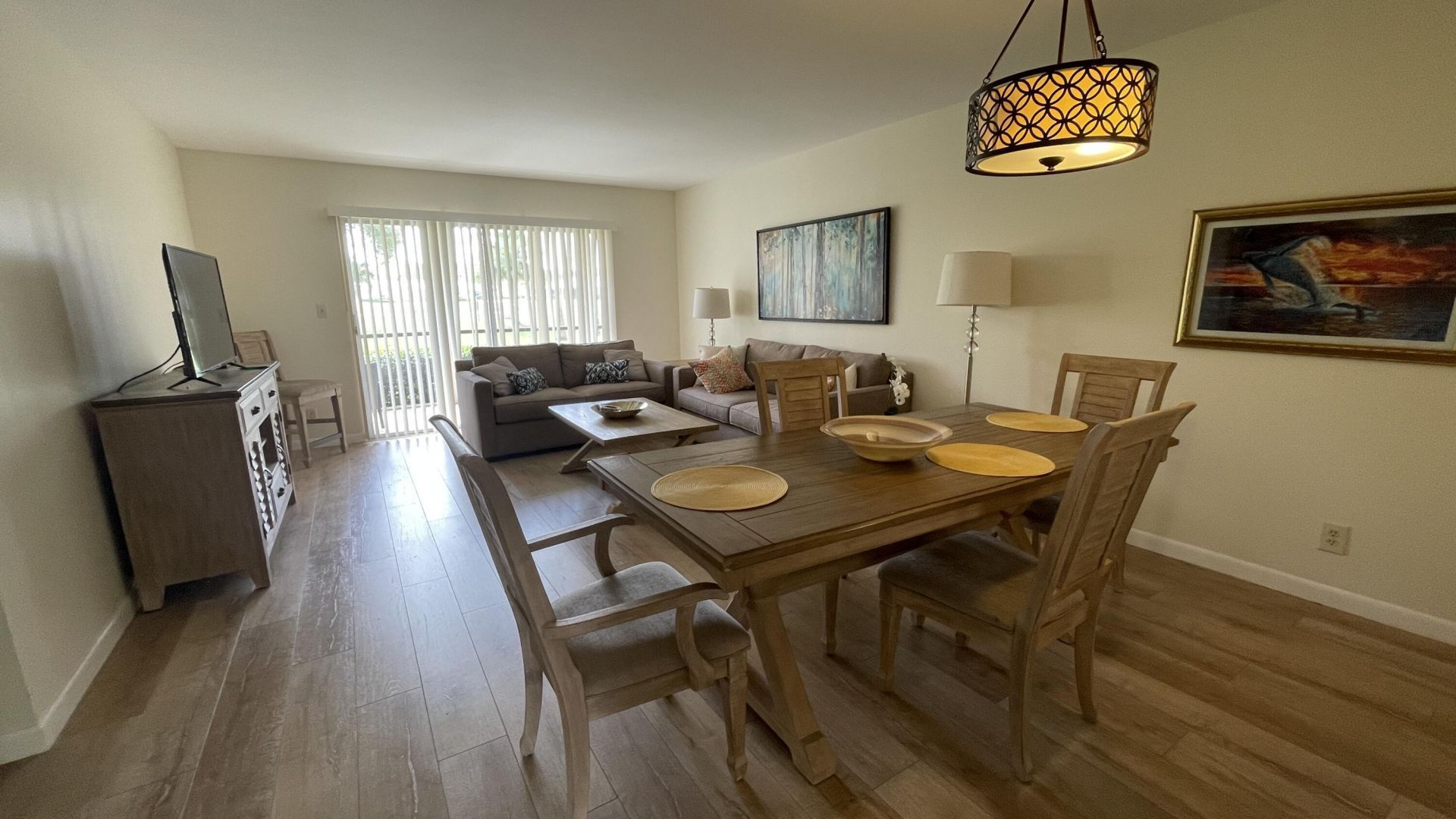 7006 Huntington Lane, Unit 107, Delray Beach, FL 33446 Photo