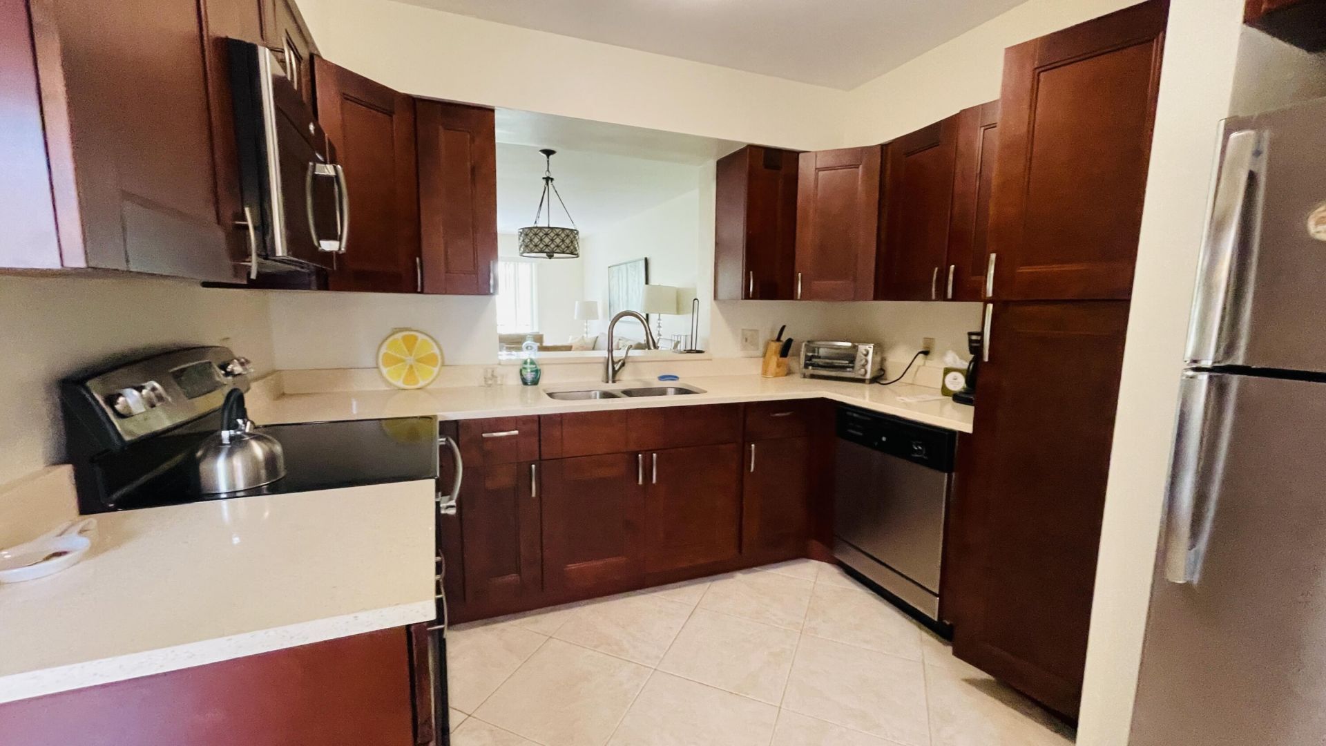 7006 Huntington Lane, Unit 107, Delray Beach, FL 33446 Photo