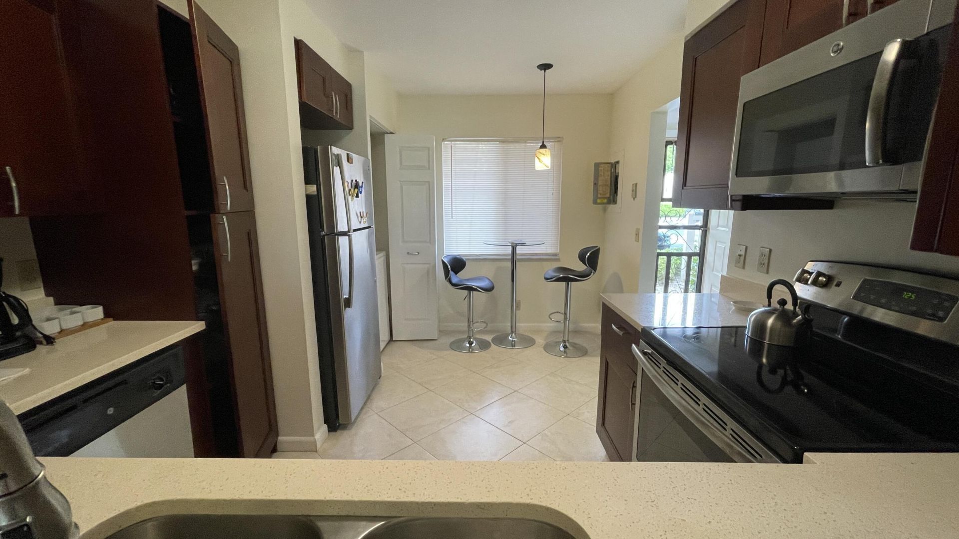 7006 Huntington Lane, Unit 107, Delray Beach, FL 33446 Photo