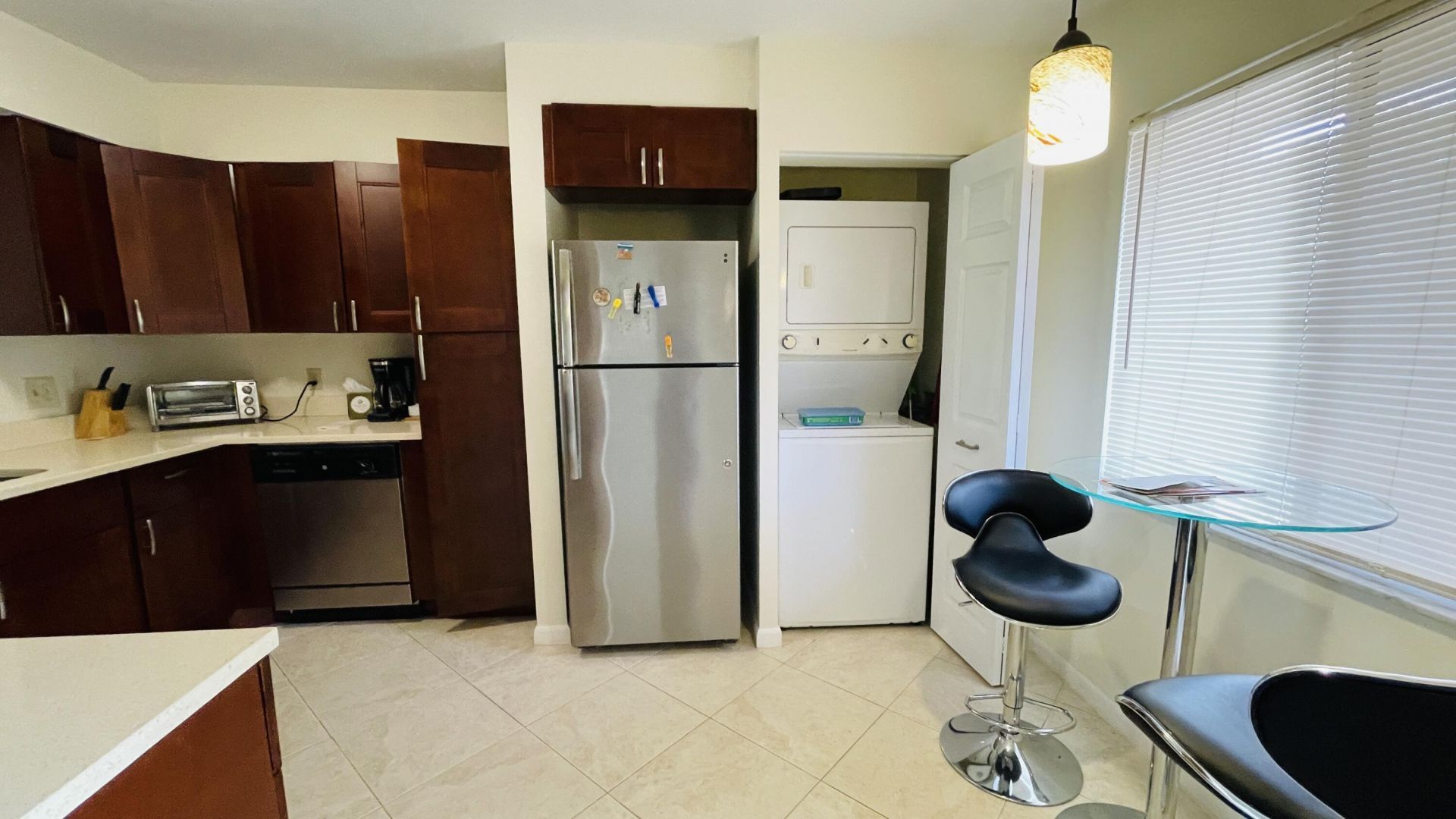 7006 Huntington Lane, Unit 107, Delray Beach, FL 33446 Photo