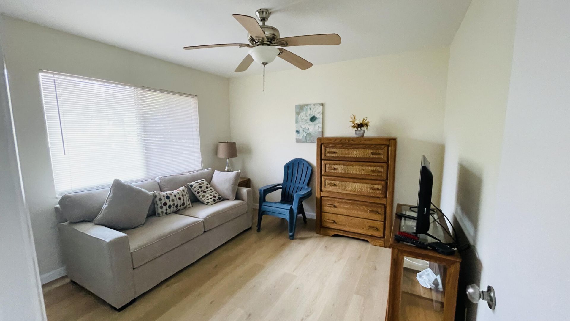 7006 Huntington Lane, Unit 107, Delray Beach, FL 33446 Photo