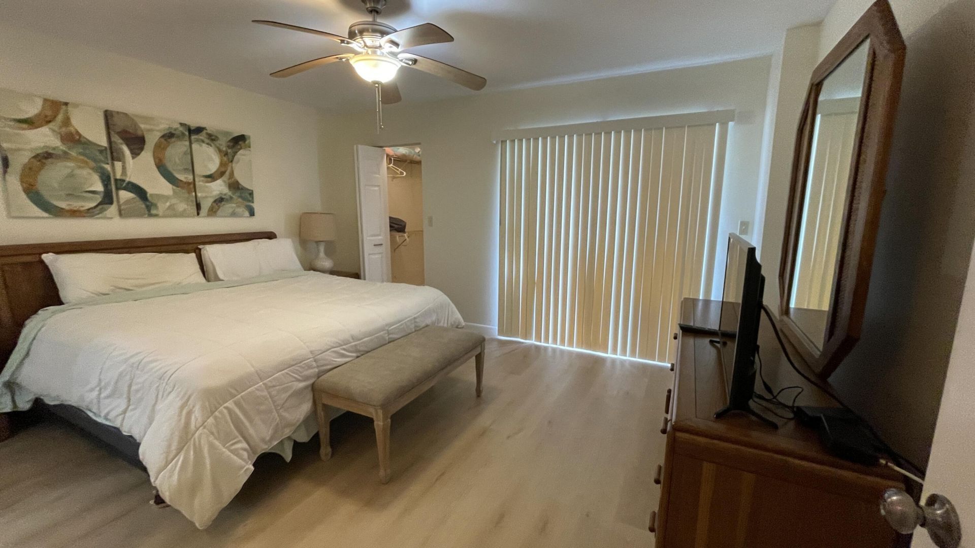 7006 Huntington Lane, Unit 107, Delray Beach, FL 33446 Photo