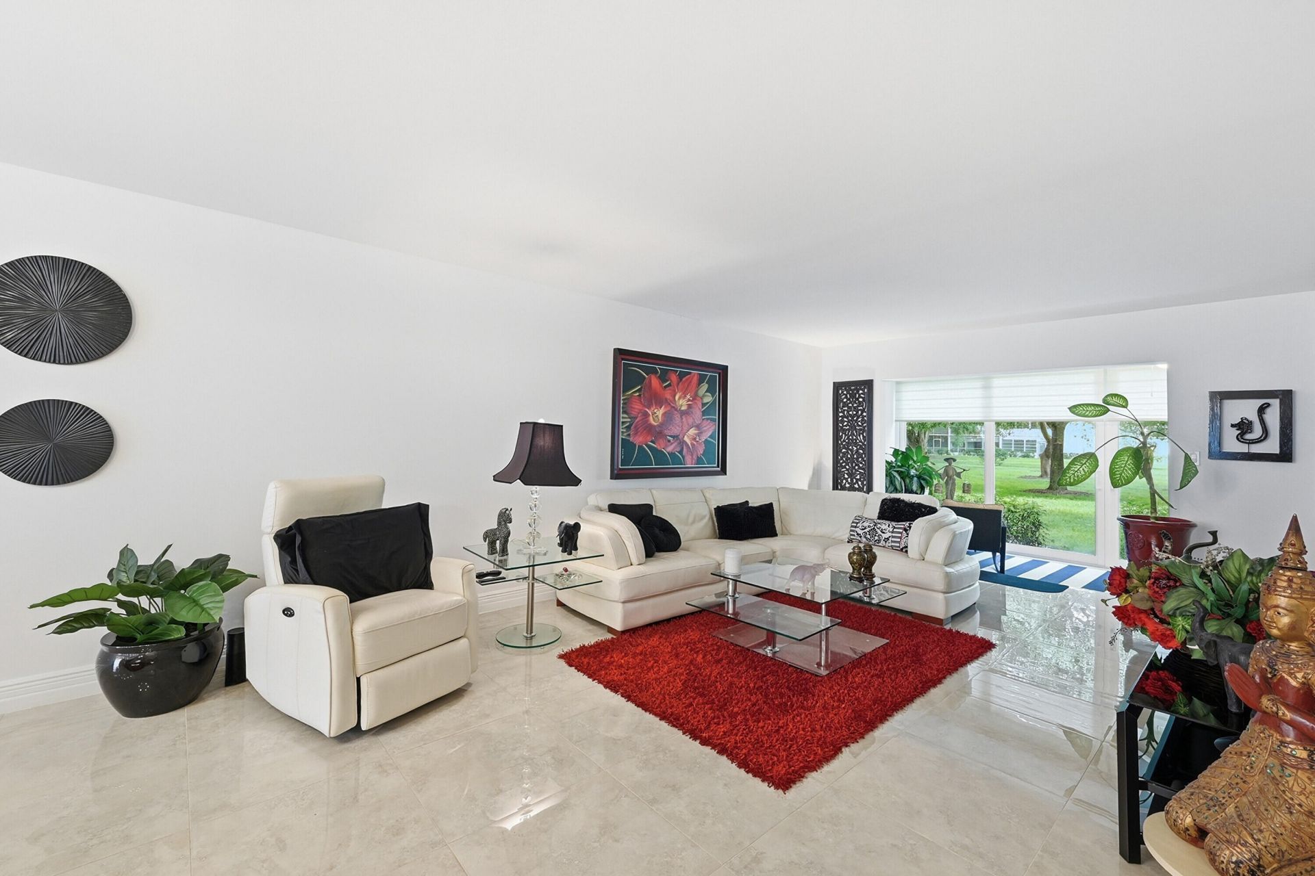 2403 Antigua Circle, Unit M1, Coconut Creek, FL 33066 Main Photo